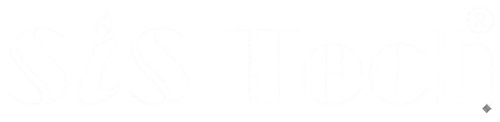 SISTec Logo