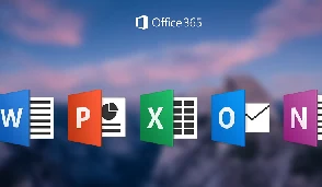 Microsoft Office