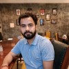 Abhishek Mishra placed at IDC Technologies, Inc