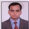 Vikas Singh placed at Utkarsh Small Finance Bank