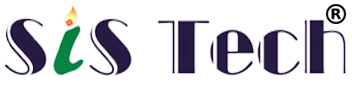 SISTech Logo